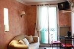 Hotel Felix