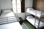 Home Backpackers - Image 2