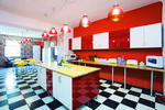 Home Backpackers - Image 3