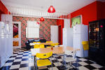 Home Backpackers - Image 4