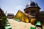 Home Backpackers - Image 5