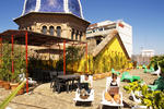 Home Backpackers - Image 6