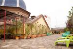 Home Backpackers - Image 7