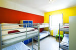 Home Backpackers - Image 8