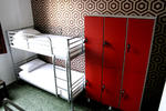 Home Backpackers - Image 9