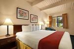 Days Inn Gateway to Yosemite - Image 2