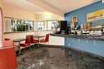 Days Inn Gateway to Yosemite - Image 4