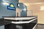 Days Inn Gateway to Yosemite - Image 6