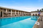 Days Inn Gateway to Yosemite - Image 7