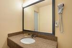 Days Inn Gateway to Yosemite - Image 8