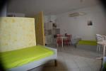 Renia Hotel-Apartments - Image 2