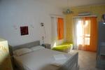 Renia Hotel-Apartments - Image 3