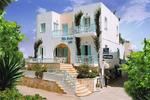 Renia Hotel-Apartments - Image 4