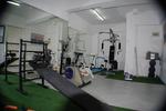 Renia Hotel-Apartments - Image 5