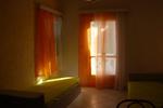Renia Hotel-Apartments - Image 6