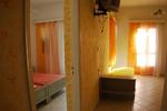 Renia Hotel-Apartments - Image 7