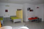 Renia Hotel-Apartments - Image 8