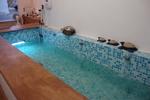 Renia Hotel-Apartments - Image 9