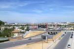 Sevilla Rooms