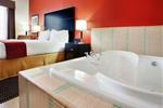 Holiday Inn Express & Suites Gateway to Yosemite - Image 5
