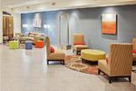 Holiday Inn Express & Suites Gateway to Yosemite - Image 9