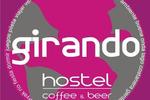 Girando Hostel