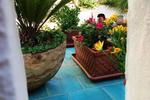 Mediterraneo Bed and Breakfast - Image 2