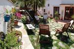 Mediterraneo Bed and Breakfast - Image 3