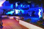 Mediterraneo Bed and Breakfast - Image 4
