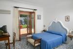 Mediterraneo Bed and Breakfast - Image 5