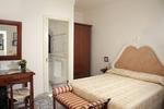 Mediterraneo Bed and Breakfast - Image 6
