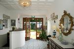 Mediterraneo Bed and Breakfast - Image 7