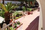 Mediterraneo Bed and Breakfast - Image 8