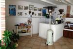 Mediterraneo Bed and Breakfast - Image 9