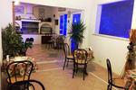 Mediterraneo Bed and Breakfast - Image 10