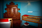 Old Flat Hostel on 1st Sovetskaya - Image 2