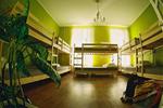 Old Flat Hostel on 1st Sovetskaya - Image 3