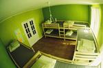 Old Flat Hostel on 1st Sovetskaya - Image 4