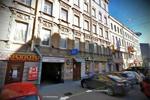 Old Flat Hostel on 1st Sovetskaya - Image 5