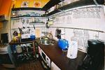 Old Flat Hostel on 1st Sovetskaya - Image 7