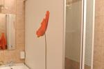 Old Flat Hostel on 1st Sovetskaya - Image 8