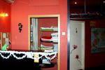 Old Flat Hostel on 1st Sovetskaya - Image 10