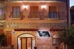 Hostal Casa Barcelo - Image 1