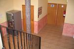 Hostal Casa Barcelo - Image 2