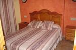 Hostal Casa Barcelo - Image 3