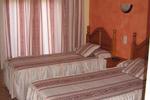 Hostal Casa Barcelo - Image 4