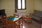 Hostal Casa Barcelo - Image 5