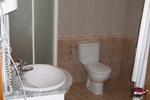 Hostal Casa Barcelo - Image 6