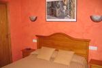 Hostal Casa Barcelo - Image 7