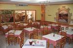 Hostal Casa Barcelo - Image 8